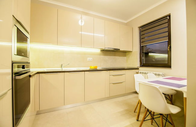 Cluj Business Class - Foto 26