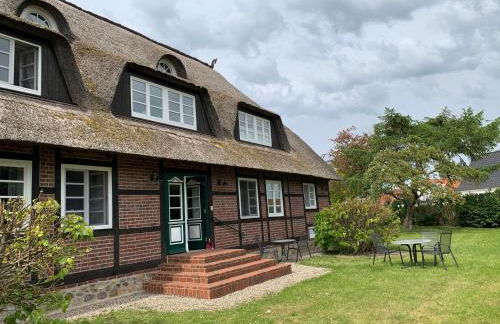 Reet und Meer Beckerwitz - Foto 3