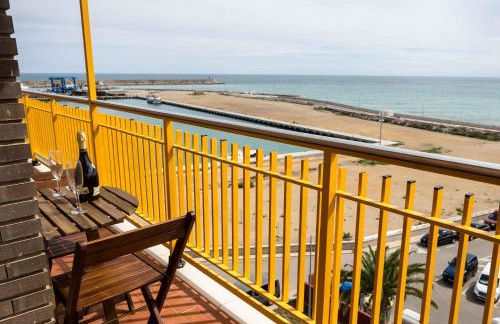 Playa el Clot - Vinaròs - Foto 27