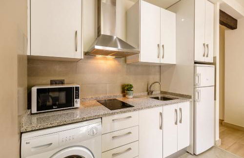 La Casa De Almocita - Photo 35