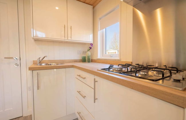 EuroParcs Reestervallei - Photo 22