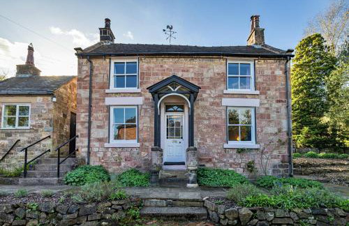 Finest Retreats - Spring Cottage - Foto 1