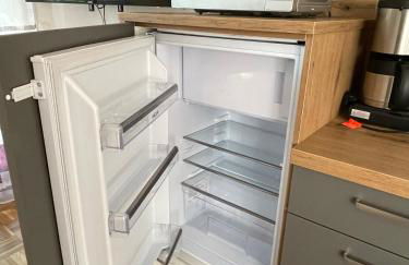 Gästehaus Grünberger - Foto 47