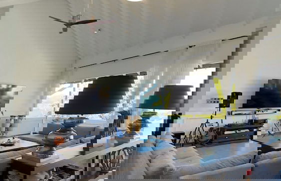 Benito Bungalow by The Serendipity Collection - Photo 15