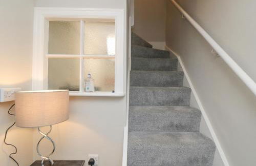 Newton Cottage - Foto 10