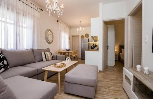 Kiki's cozy home - Foto 8