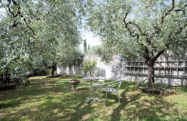 Casa Celestina - Foto 141