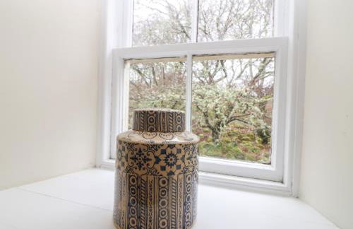 North Mains Cottage - Craigievar Castle - Photo 25