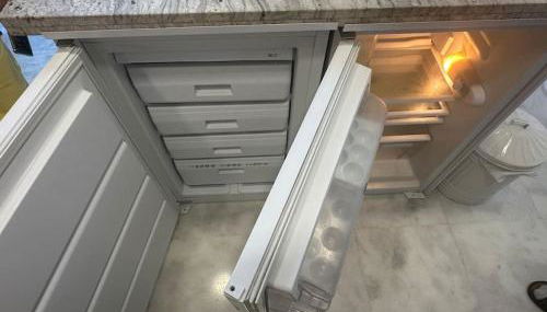 Ático Triana con terraza - Foto 3