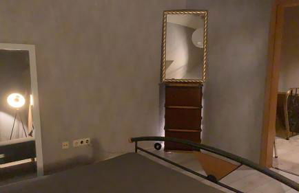 Ferienwohnung Esenshamm - Foto 13