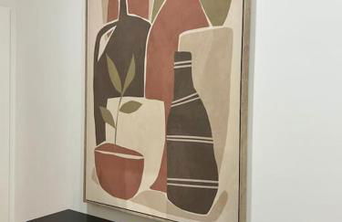 Los Magnolios de Laín Calvo - Foto 24