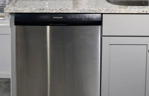 Boston Historical Urban Oasis - Foto 23