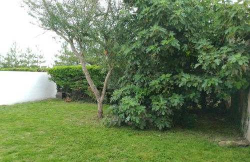 maison 6-8 personnes, 300m de la plage - Foto 11