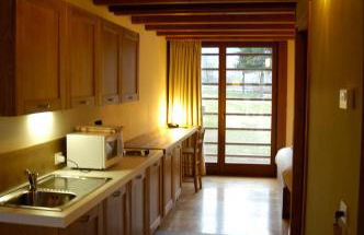 Pietre Gemelle Resort - Foto 50