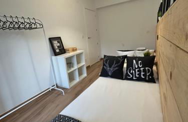 Apartamento Pura Vida - Foto 12