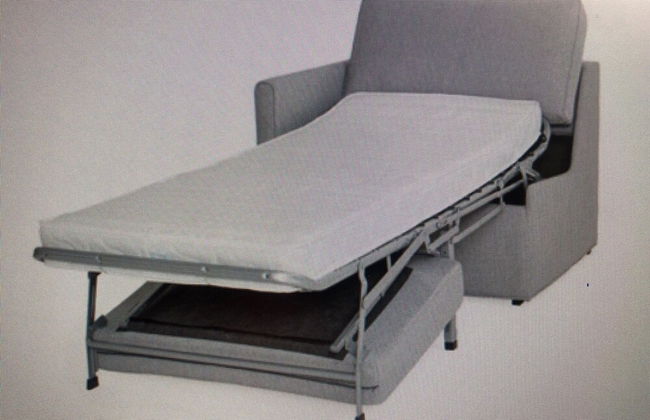 Volontärgatan - Visby Lägenhetshotell - Foto 13