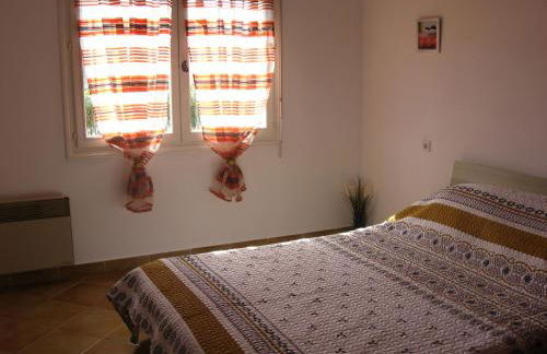 lumineux agréable T2 DE 32M2 - Foto 15