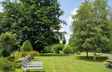 L'Oasi Amena - Foto 3