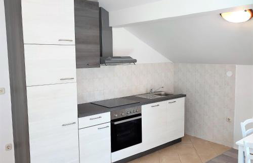 New apartments Kunić Sobra-Mljet - Foto 24