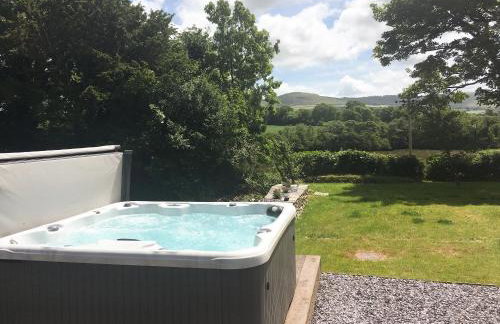 Fountain Hill - Foto 32