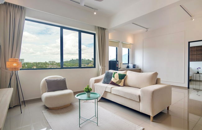 MARC Co - Living - Foto 59