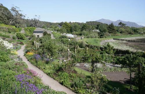 Inverewe - Garden Lodge - Photo 51