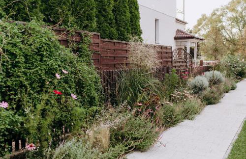 Antresola13 - Foto 25