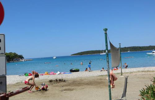 Holiday Home Artina 2 - Foto 28