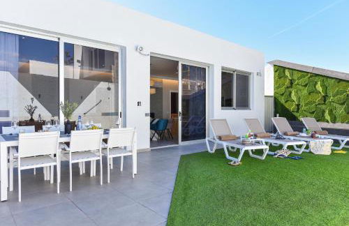 Joviano by VillaGranCanaria - Foto 9