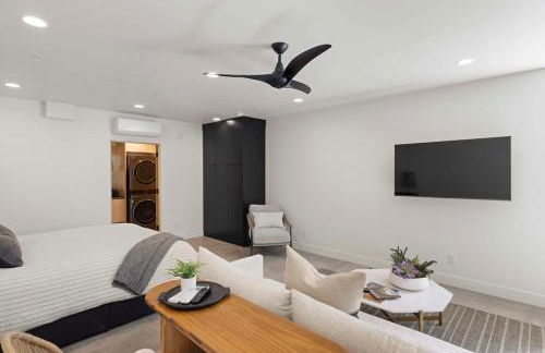 Zion Loft Unit 5 - Photo 6