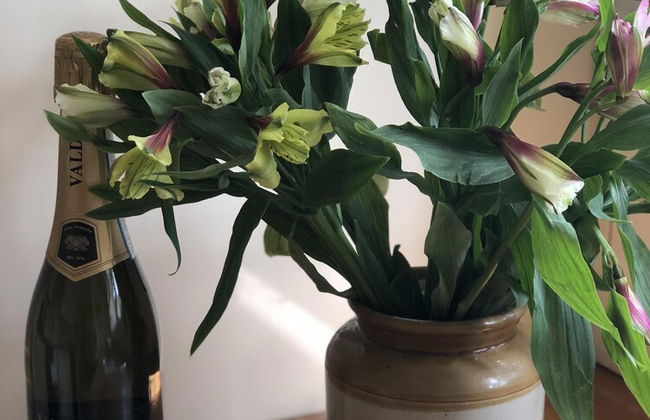 Scalby Grove Cottage Stunning 3 Bed Cottage - Foto 9