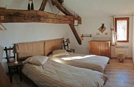 A la Bonne Franquette - Foto 7