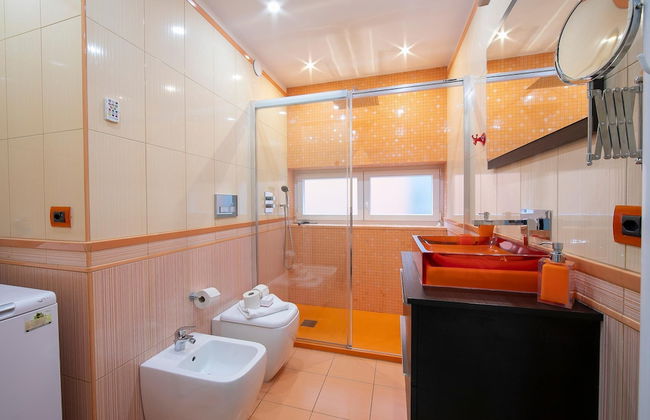 Melide On The Lake in Melide - Foto 12