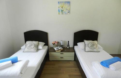 VILLA AURA YourCroatiaHoliday - Photo 30