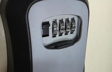 Cobertura com piscina no bairro mais charmoso de Cabo Frio, 400mts da praia do Forte - Foto 62