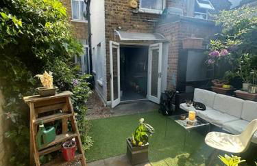 My Sky - Serviced House well situated - Photo 4