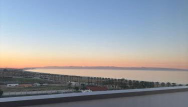 Attico - Il Panorama - Foto 4