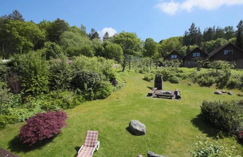 Ferienhaus Seeweg 1 Ferienhaus Seeweg 1 - Foto 19