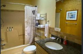 Hickory Hills - Ultimate Asheville Getaway, Hot Tub and Gas Grill! - Foto 14