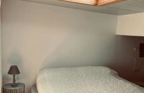 Casa Vacanze Oleandri - Photo 34