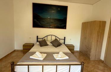 Serenity house - Foto 11