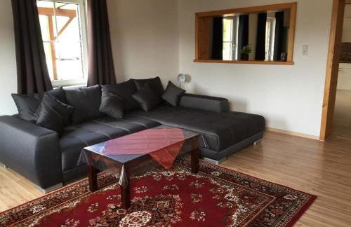 Ferienwohnung Wittenzellner - Foto 17