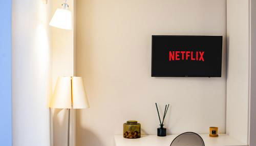 Corso Como Collection, Design Apartments - Foto 3