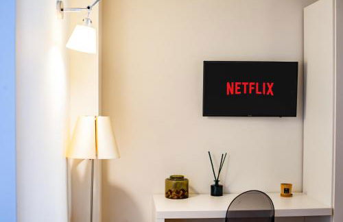 Corso Como Collection, Design Apartments - Foto 3