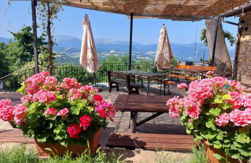 Agriturismo Roccamaia - Foto 45