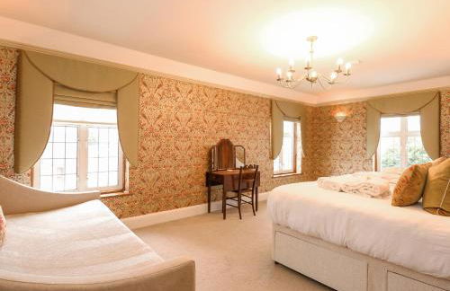 The Chestnuts - Foto 33