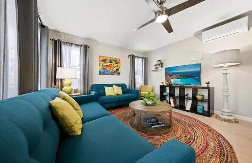 Spacious Centrally Located NEW 2 Bedroom Property! - Foto 16