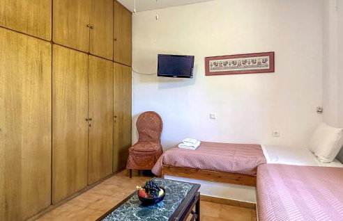 Nice Home In Theologos With Wi-Fi - Foto 33