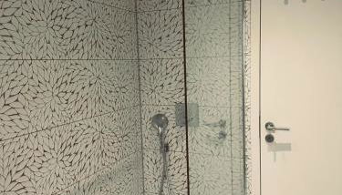 Apartment klein, fein, ruhig und gemütlich - Foto 2