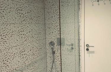 Apartment klein, fein, ruhig und gemütlich - Photo 2